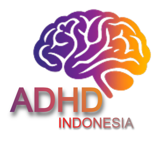 ADHD Indonesia Kabupaten Cirebon